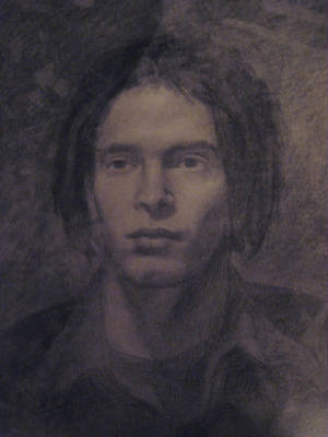 daniel_portrait.jpg